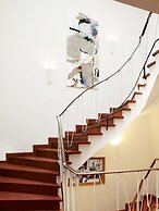 Design Hotel Vosteen