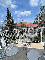 Design Hotel Vosteen