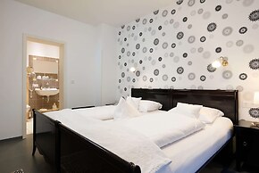 Design Hotel Vosteen