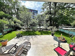 Design Hotel Vosteen