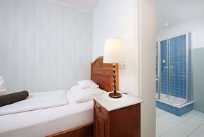 Design Hotel Vosteen