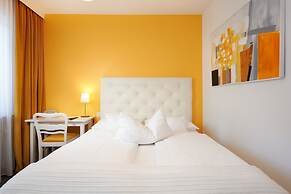 Design Hotel Vosteen