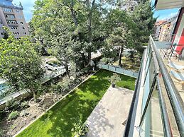 Design Hotel Vosteen