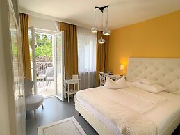 Design Hotel Vosteen