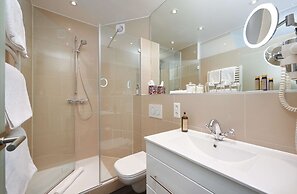 Design Hotel Vosteen