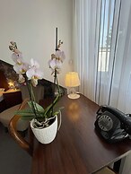 Design Hotel Vosteen