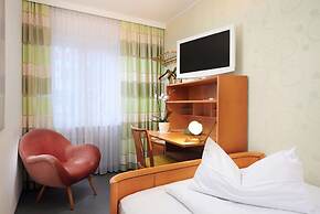 Design Hotel Vosteen