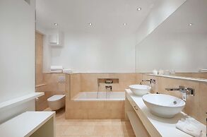 Design Hotel Vosteen