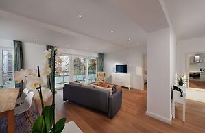 Design Hotel Vosteen