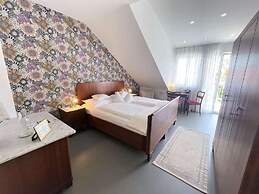 Design Hotel Vosteen