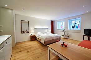 Design Hotel Vosteen