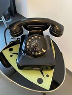 Design Hotel Vosteen