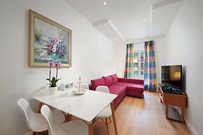 Design Hotel Vosteen