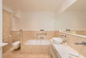 Design Hotel Vosteen