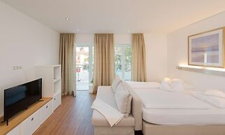 Design Hotel Vosteen