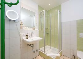 Design Hotel Vosteen