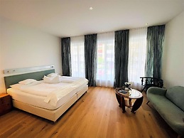 Design Hotel Vosteen