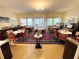 Design Hotel Vosteen