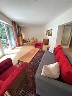 Design Hotel Vosteen