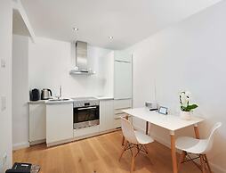 Design Hotel Vosteen