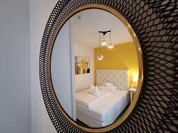 Design Hotel Vosteen