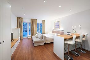 Design Hotel Vosteen