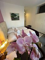 Design Hotel Vosteen