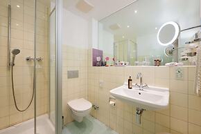 Design Hotel Vosteen