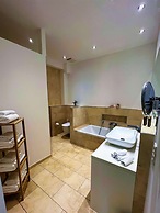 Design Hotel Vosteen