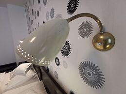 Design Hotel Vosteen