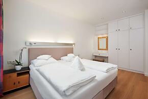 Design Hotel Vosteen