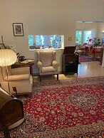 Design Hotel Vosteen