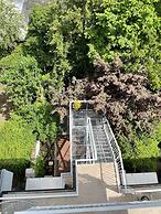 Design Hotel Vosteen