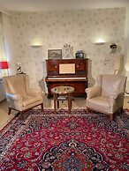 Design Hotel Vosteen