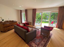 Design Hotel Vosteen