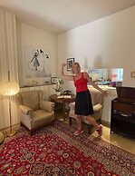 Design Hotel Vosteen