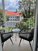 Design Hotel Vosteen