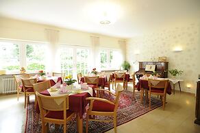 Design Hotel Vosteen