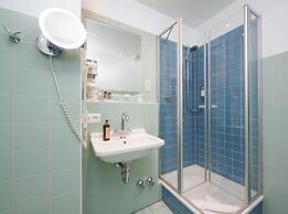 Design Hotel Vosteen