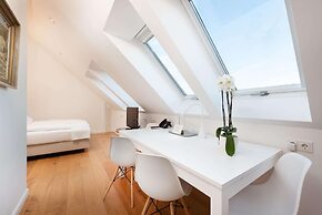 Design Hotel Vosteen