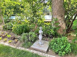 Design Hotel Vosteen