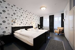 Design Hotel Vosteen