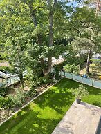 Design Hotel Vosteen