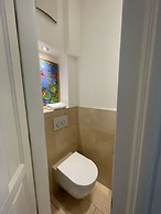 Design Hotel Vosteen