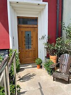 Design Hotel Vosteen