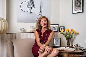 Design Hotel Vosteen