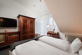 Design Hotel Vosteen