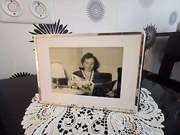 Design Hotel Vosteen