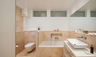 Design Hotel Vosteen