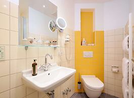 Design Hotel Vosteen